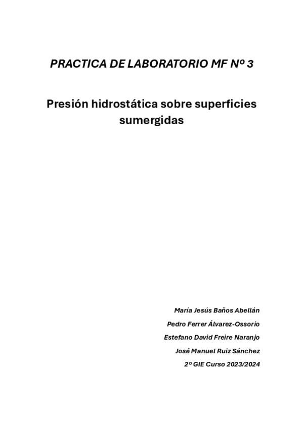 Miniatura del documento practica1fluidosmerged-1.pdf