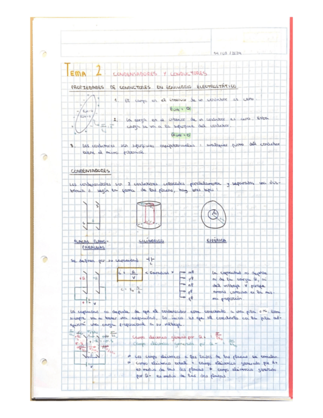 Miniatura del documento T2.-Conductores.pdf