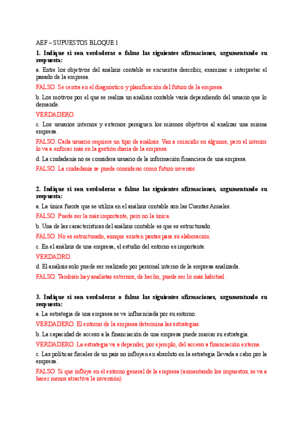 Miniatura del documento SUPUESTOS-EPD-BLOQUE-1.pdf