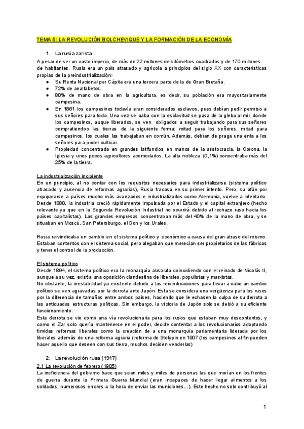 Miniatura del documento TEMA-5-LA-REVOLUCION-BOLCHEVIQUE-Y-LA-FORMACION-DE-LA-ECONOMIA.pdf
