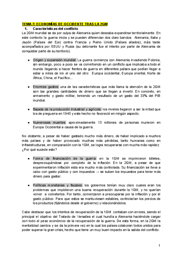 Miniatura del documento TEMA-7-ECONOMIAS-DE-OCCIDENTE-TRAS-LA-2GM.pdf