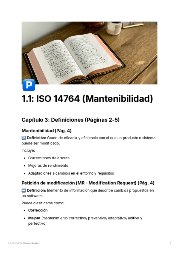 Miniatura del documento Practica-1.1.-ISO-14764-Mantenibilidad.pdf