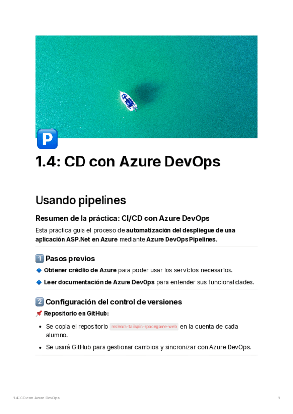 Miniatura del documento Practica-1.4.-CD-con-Azure-DevOps.pdf