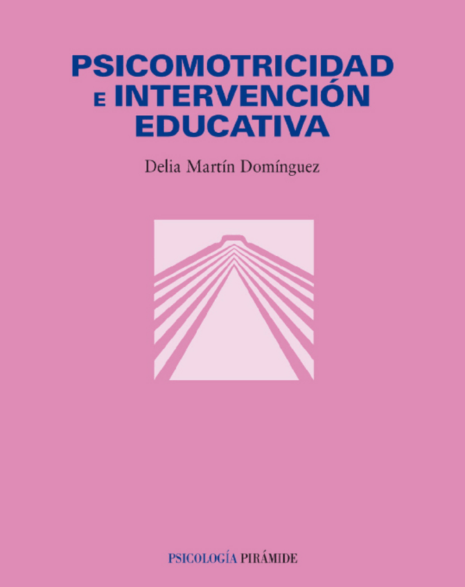 Miniatura del documento Libro-de-PSICOMOTRICIDAD.pdf