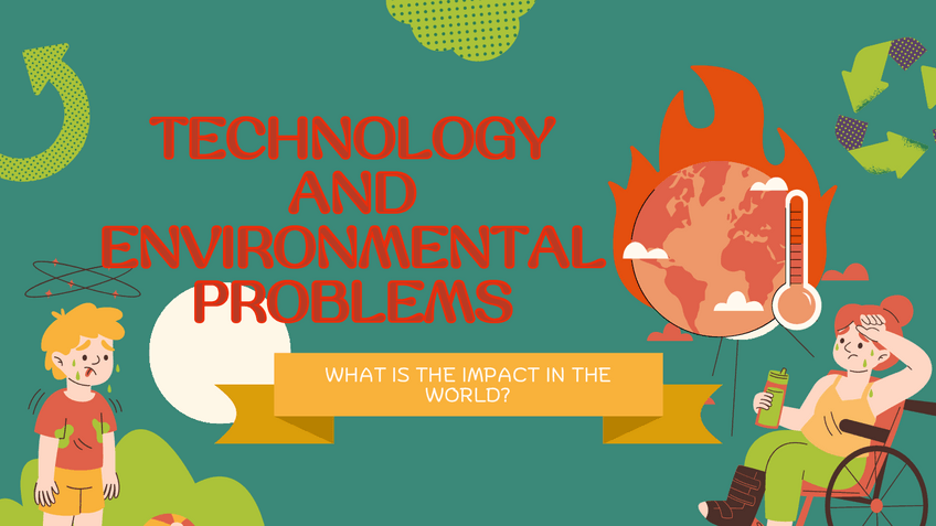 Miniatura del documento Cream-and-Green-Illustrative-Climate-Change-Presentation.pdf