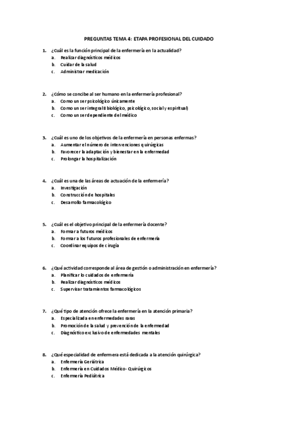 Miniatura del documento preguntas-tema-4.pdf