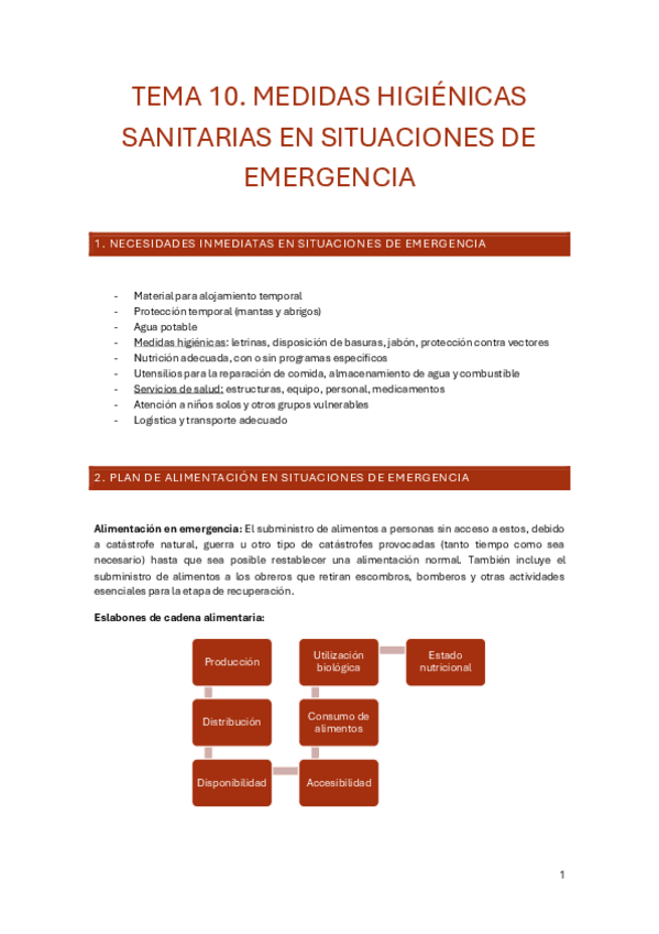 Miniatura del documento Tema-10.-Medidas-higienicas-sanitarias-en-situaciones-de-emergencia.pdf