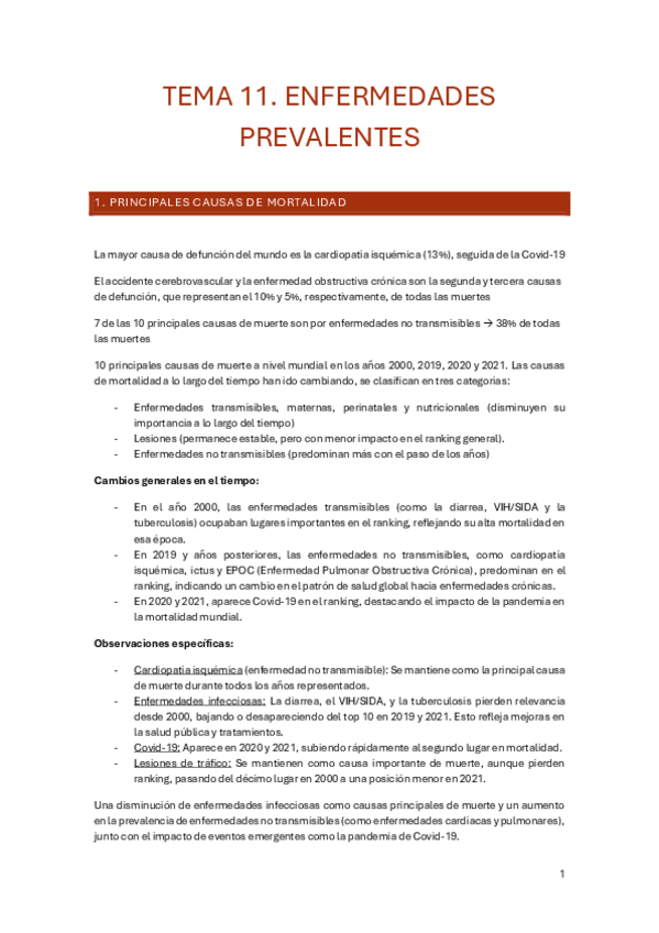 Miniatura del documento Tema-11.-Enferemedades-prevalentes.pdf