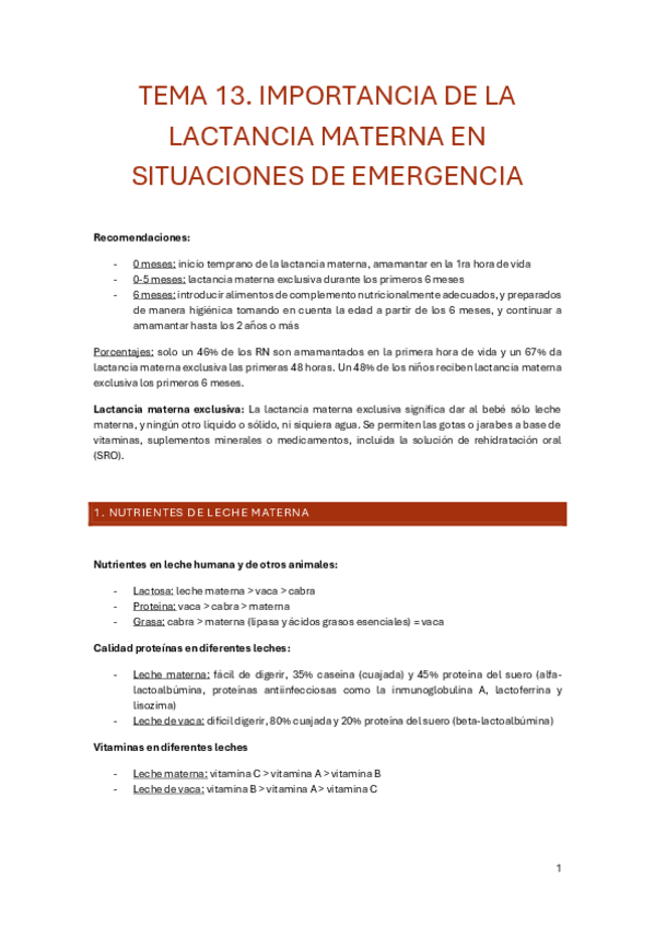 Miniatura del documento Tema-13.-Importancia-de-la-lactancia-materna-en-situaciones-de-emergencia.pdf