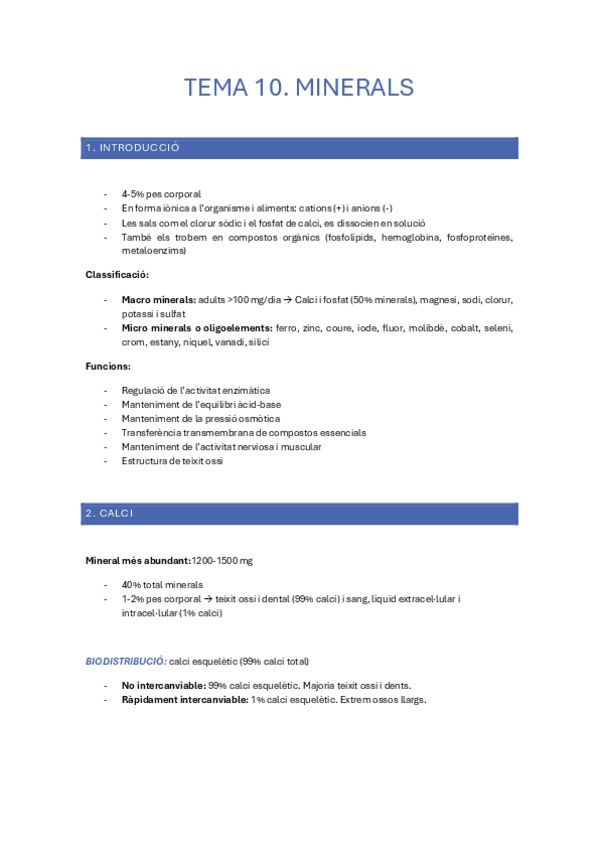 Miniatura del documento Tema-10.-Minerals.pdf