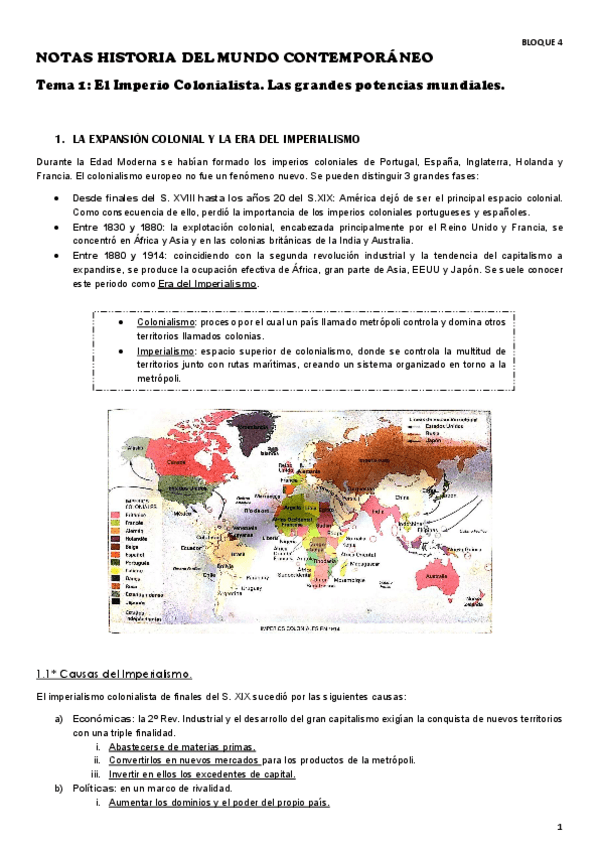 Miniatura del documento B4T1-IMPERIO-COLONIALISTA.-POTENCIAS-MUNDIALES.pdf
