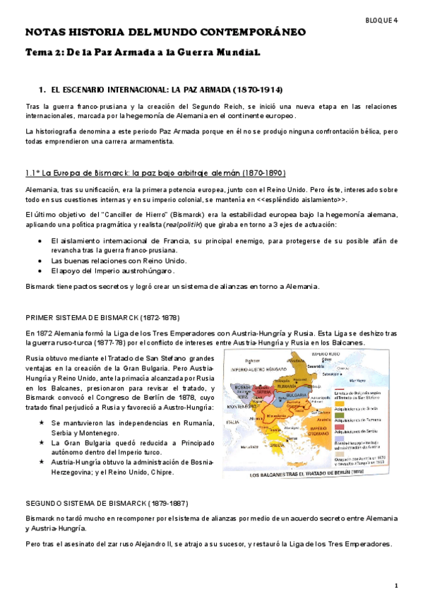 Miniatura del documento B4T2-DE-LA-PAZ-ARMADA-A-LA-GUERRA-MUNDIAL.pdf