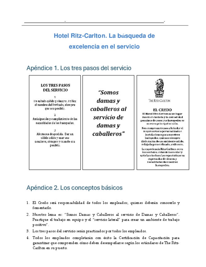 Miniatura del documento Caso-practico-Seminario-1-Anexos.pdf