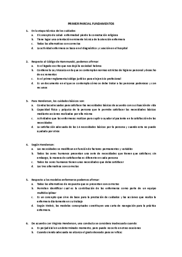 Miniatura del documento primer-parcial-de-fundamentos.pdf