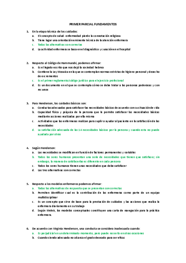 Miniatura del documento primer-parcial-de-fundamentos-soluciones.pdf