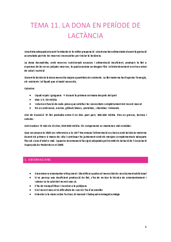 Miniatura del documento TEMA-11.-La-dona-en-periode-de-lactancia.pdf