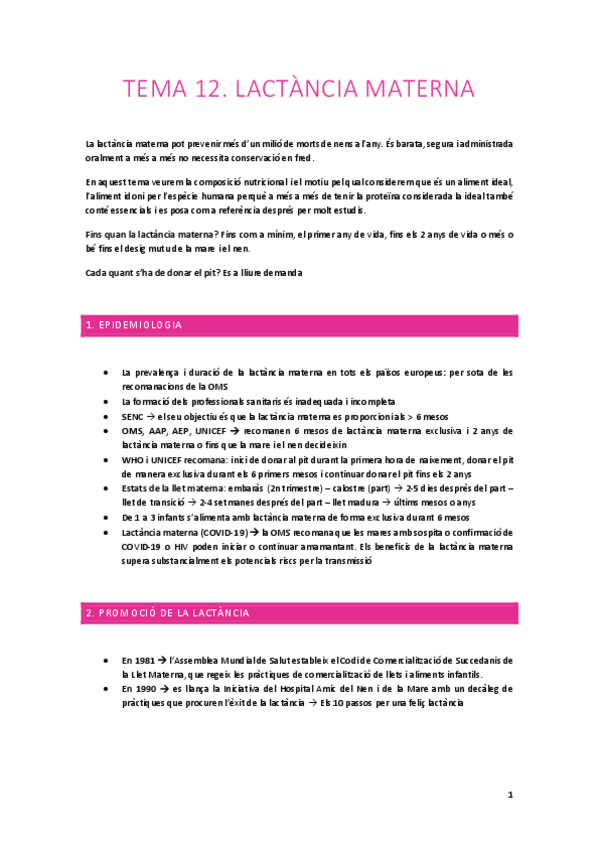 Miniatura del documento TEMA-12.-Lactancia-materna.pdf