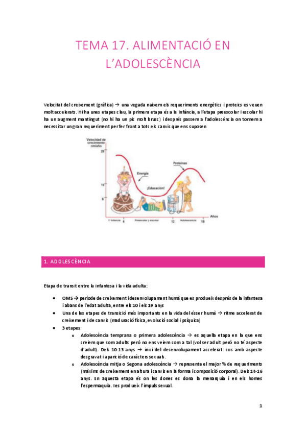 Miniatura del documento TEMA-17.-Alimentacio-en-ladolescencia.pdf