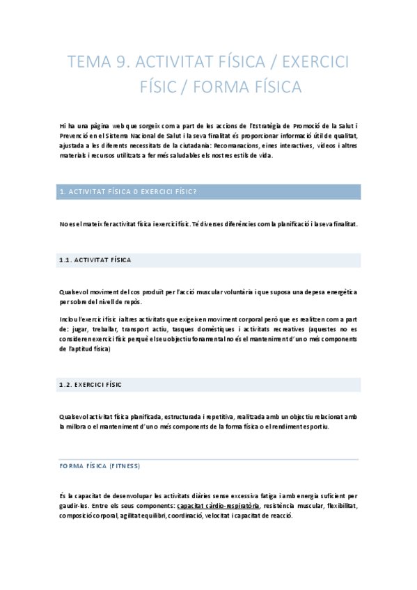Miniatura del documento TEMA-9.-Activitat-fisica-exercici-fisic-forma-fisica.pdf