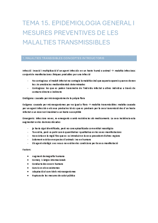 Miniatura del documento TEMA-15.-Epidemiologia-general-i-mesures-preventives-de-les-malalties-transmissibles.pdf