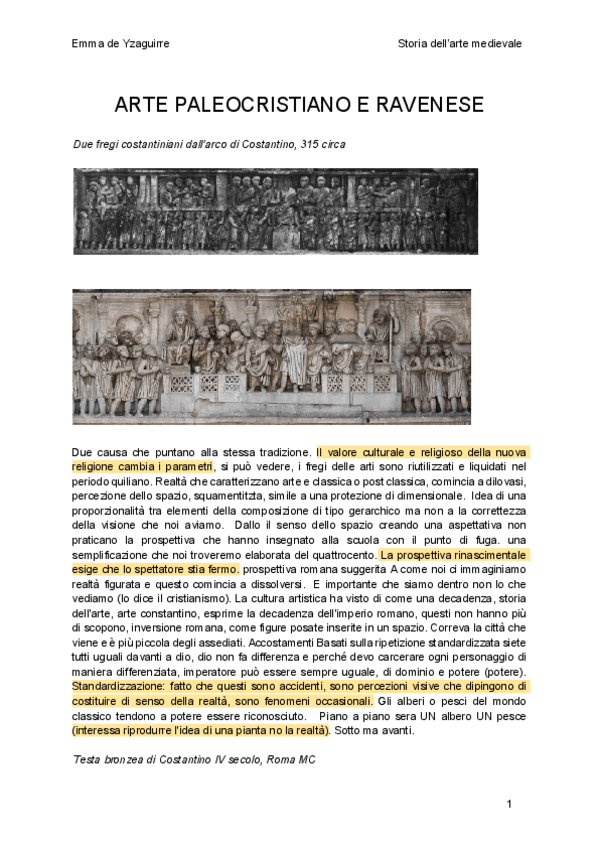 Miniatura del documento STORIA-DELLARTE-MEDIEVALE-il-rinascimento-e-ravenna.pdf