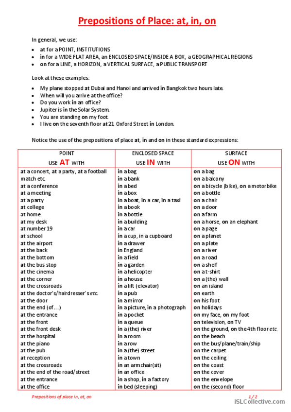 Miniatura del documento Prepositions-of-place-in-at-on.pdf