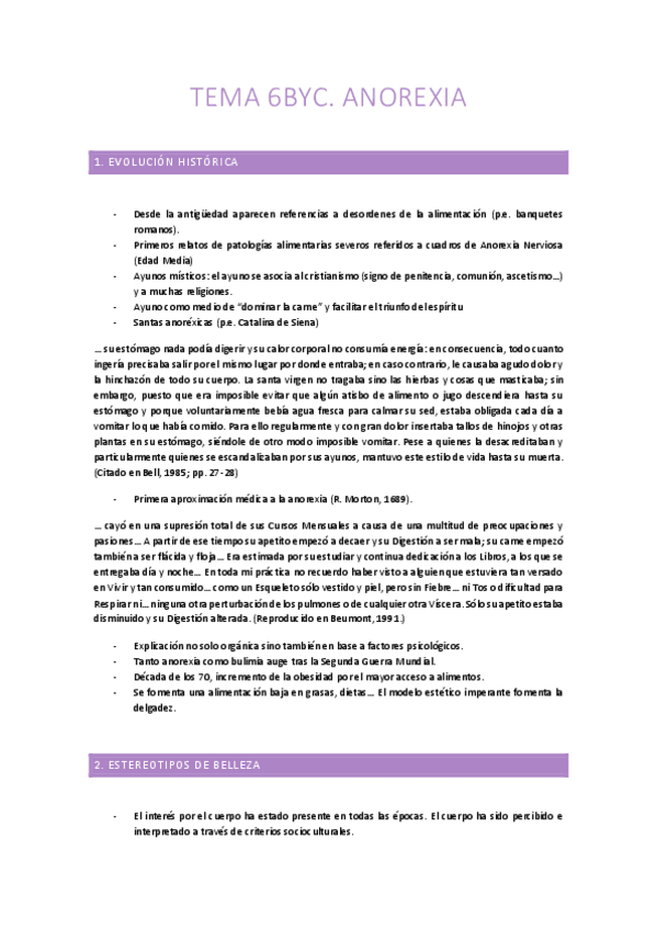 Miniatura del documento TEMA-6byc.-Anorexia.pdf
