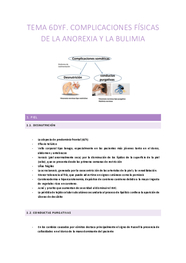 Miniatura del documento TEMA-6dyf.-Complicacions-fisicas-de-la-anorexia-y-la-bulimia.pdf