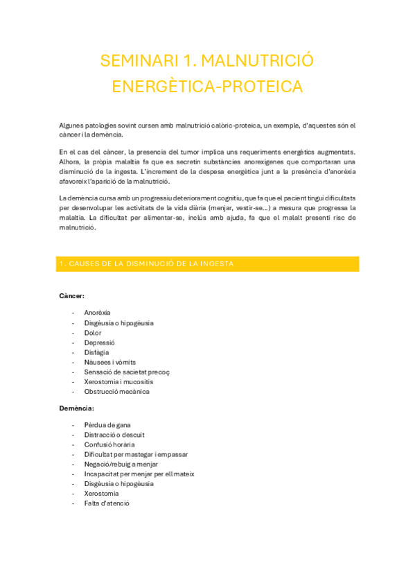 Miniatura del documento Seminari-1.-Malnutricio-energetica-proteica.pdf
