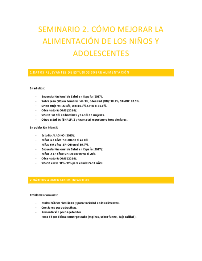 Miniatura del documento Seminario-2.-Como-mejorar-la-alimentacion-de-los-ninos-y-adolescentes.pdf