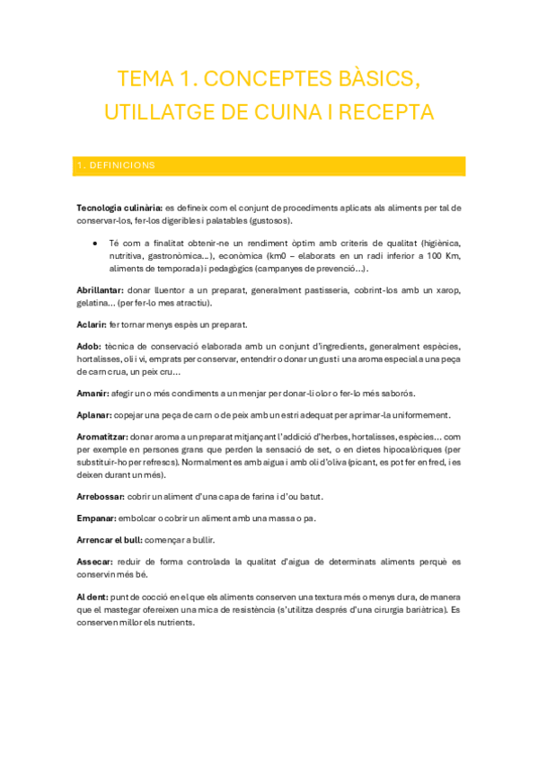 Miniatura del documento Tema-1.-Conceptes-utillatge-de-cuina-i-recepta.pdf