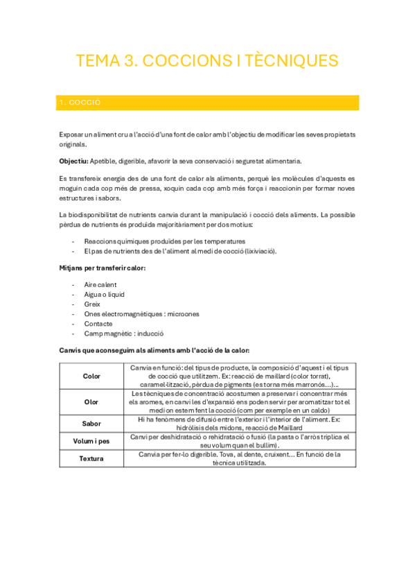 Miniatura del documento Tema-3.-Coccions-i-tecniques.pdf