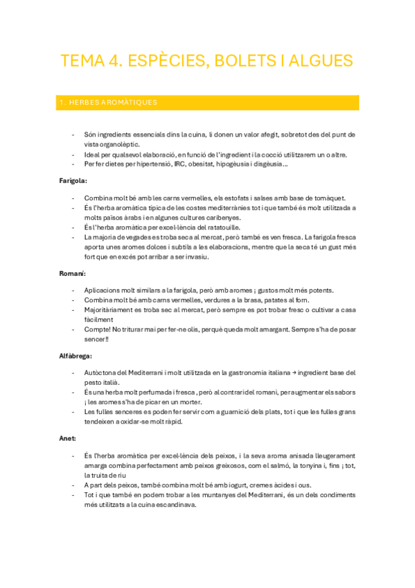 Miniatura del documento Tema-4.-Especies-bolets-i-algues.pdf