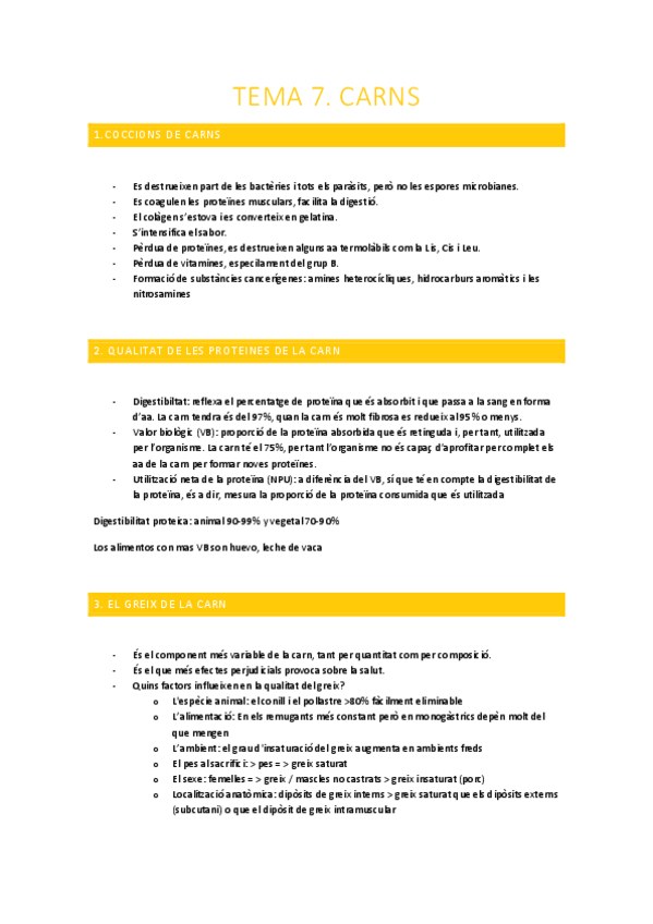 Miniatura del documento Tema-7.-Carn.pdf