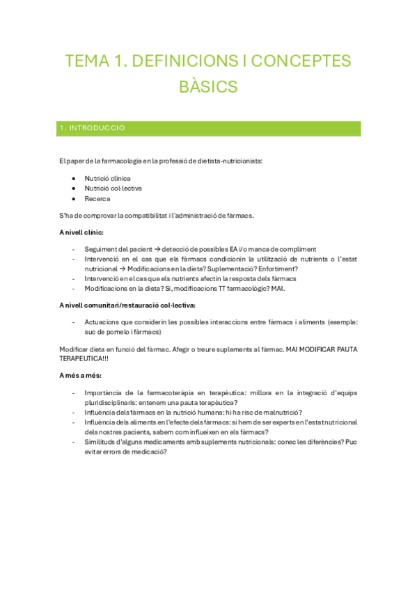Miniatura del documento Tema-1.-Definicions-i-conceptes-basics.pdf