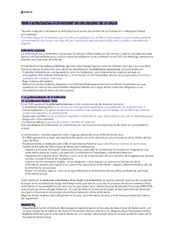Miniatura del documento Tema-1-fundamentos.pdf