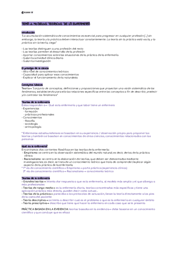 Miniatura del documento Tema-2-fundamentos.pdf