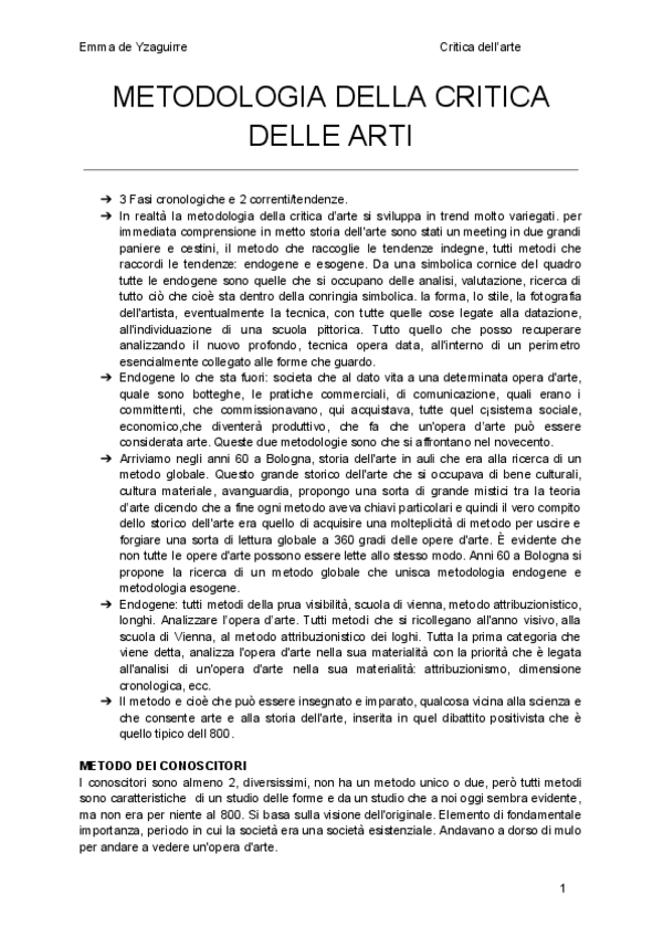 Miniatura del documento CRITICA-DARTE-2.pdf