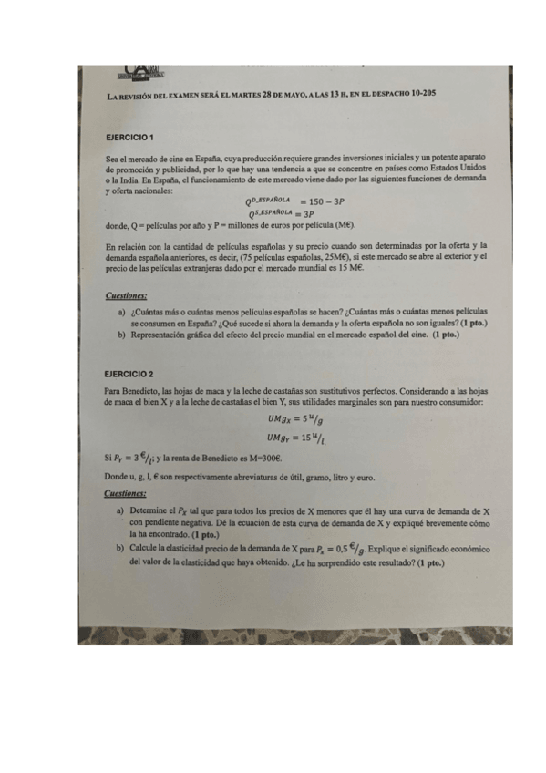 Miniatura del documento examen-final-ordinario-2024.pdf