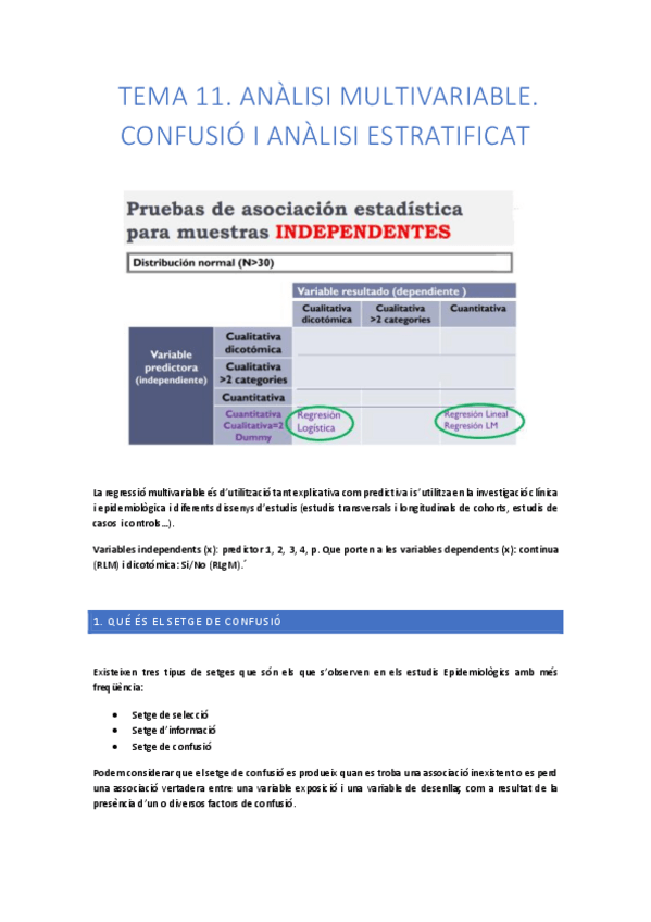 Miniatura del documento TEMA-11.-Analisi-multivarialbe.-Confusio-i-analisi-estratificat.pdf