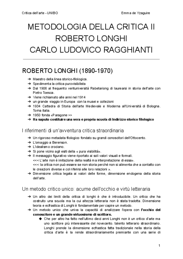 Miniatura del documento CRITICA-DELLARTE-3.pdf