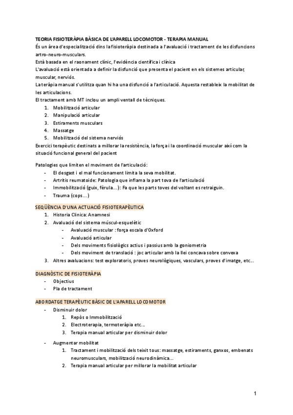 Miniatura del documento TEORIA-FBAL.pdf