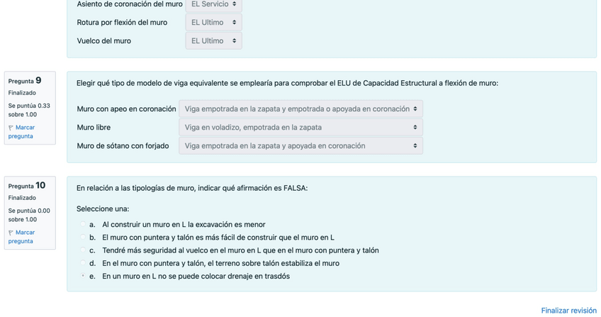 Miniatura del documento test-3 | excavaciones, taludes, muros de contención.pdf