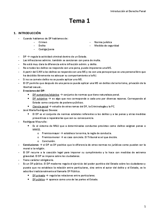Miniatura del documento Tema-1.pdf