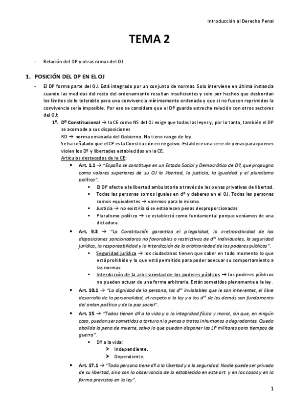 Miniatura del documento Tema-2.pdf