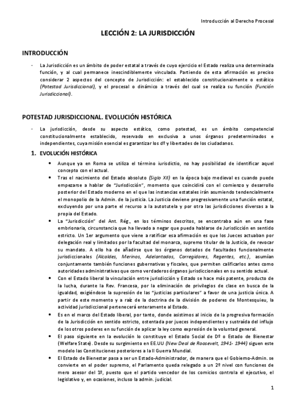 Miniatura del documento LECCION-2-LA-JURISDICCION.pdf