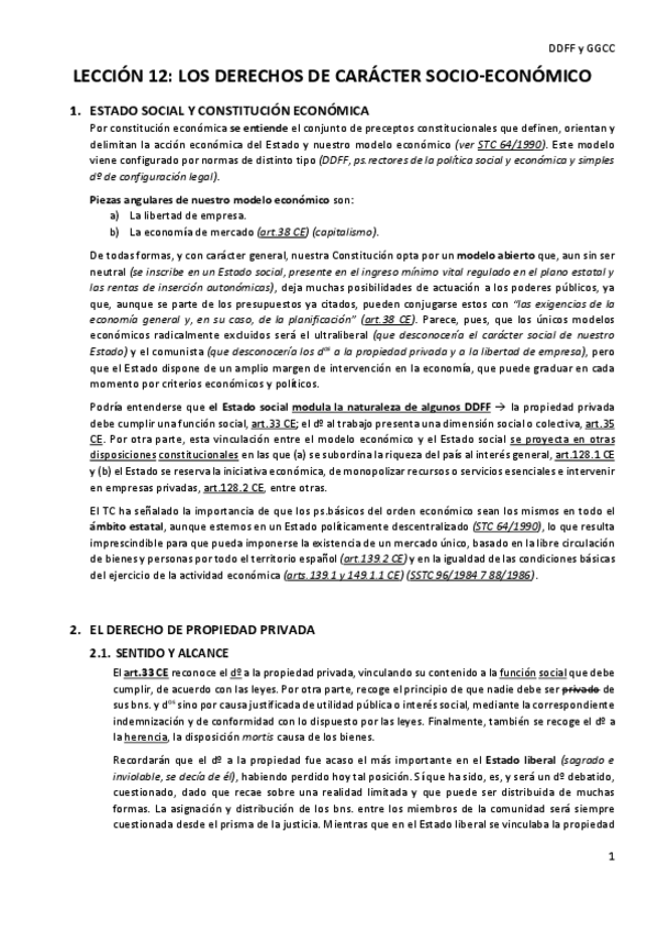 Miniatura del documento Leccion-12Los-Derechos-de-Caracter-Socio-Economico.pdf