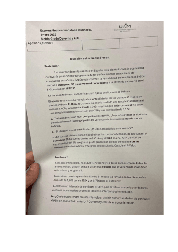 Miniatura del documento examen-final-odinario-2025.pdf