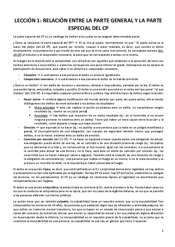 Miniatura del documento LECCION-1.pdf