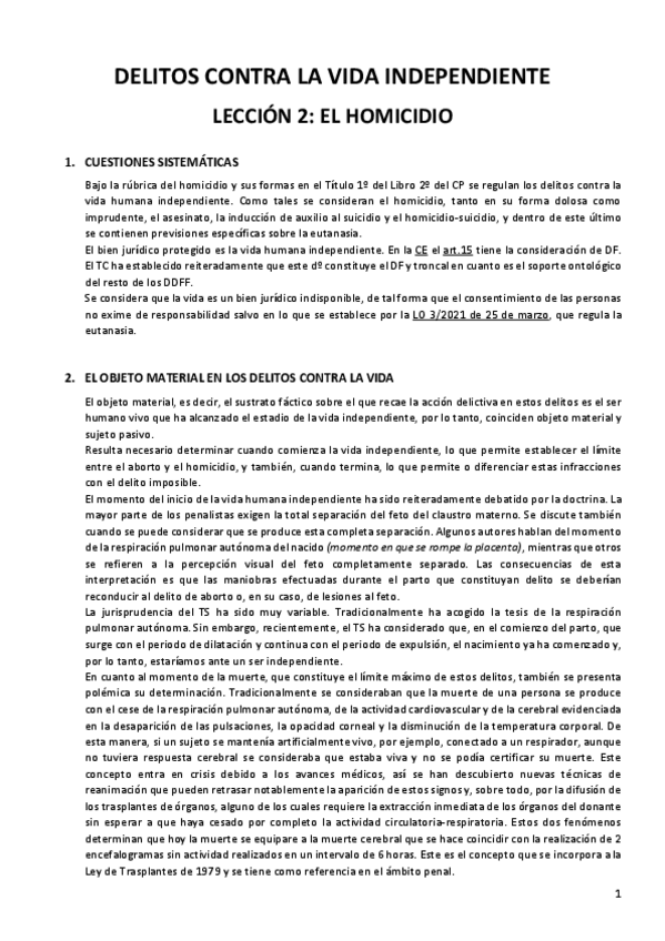 Miniatura del documento LECCION-2.pdf